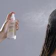 CARE LUMINOUS COAT LUMINOUS SHINE SPRAY 150ml