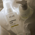 CARE LUMINOUS COAT LUMINOUS SHINE SPRAY 150ml