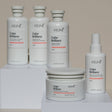 CARE COLOR BRILLIANZ ANTI-FADE SULFATE-FREE SHAMPOO 300ml
