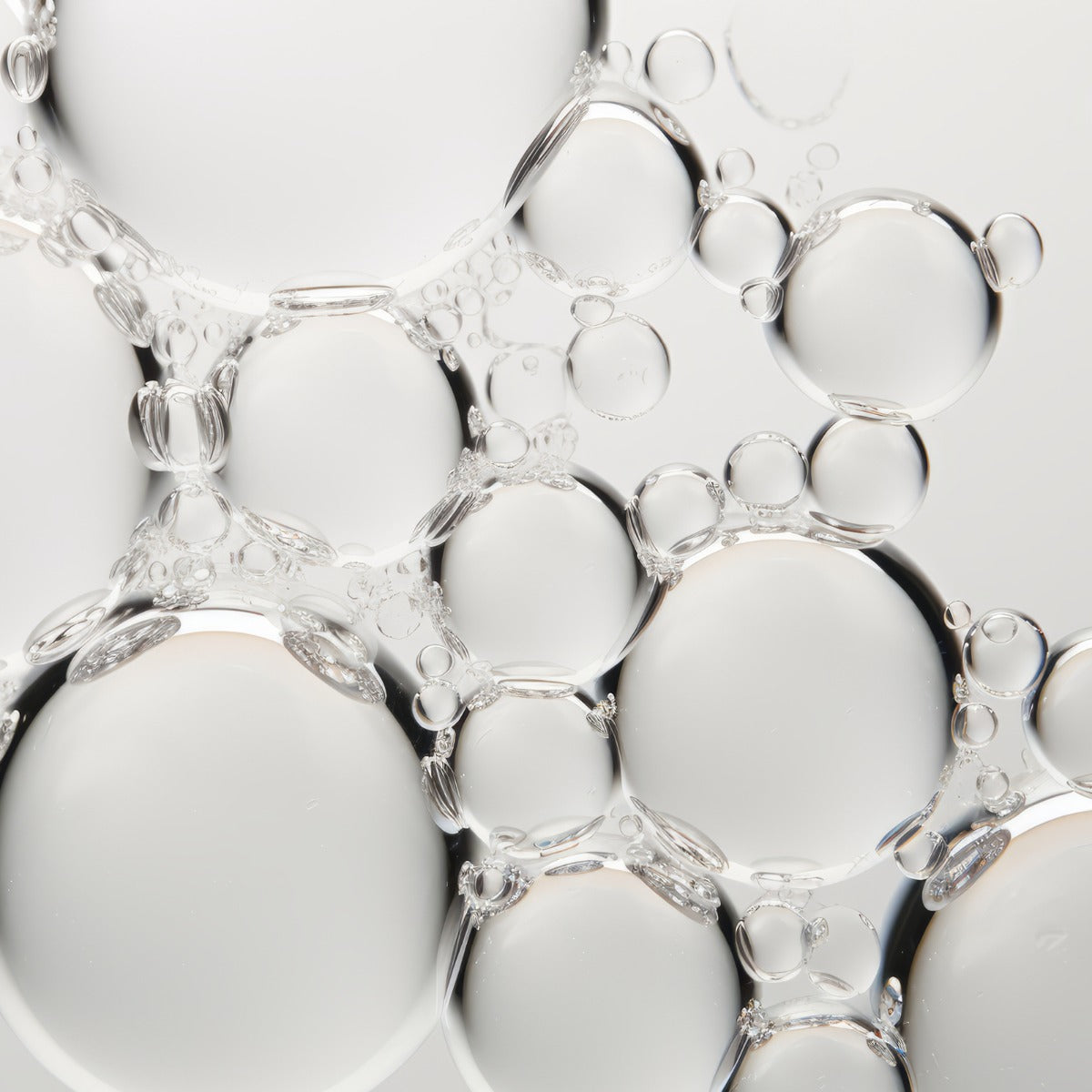 CARE LUMINOUS COAT SUPREME CREAM 95ml