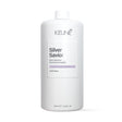 CARE SILVER SAVIOR SILVER SHAMPOO 1L