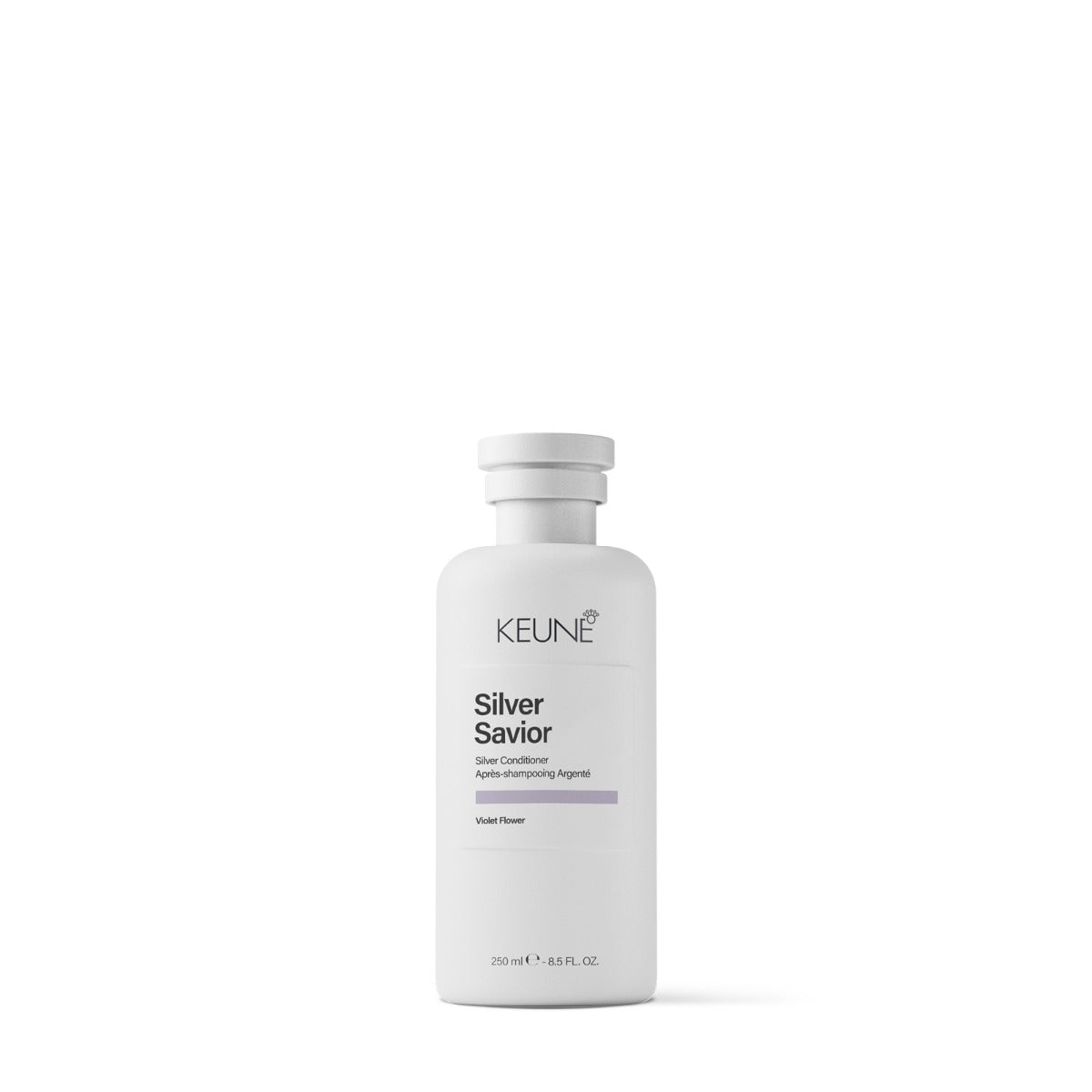 CARE SILVER SAVIOR SILVER CONDITIONER 250ml