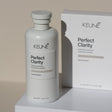 CARE PERFECT CLARITY CLARIFYING SHAMPOO 1L
