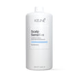 CARE SCALP SENSITIVE SOOTHING CONDITIONER 1L