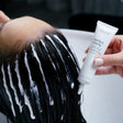 CARE PERFECT CLARITY EXFOLIATING TREATMENT 35ml x 12