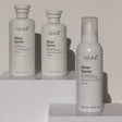 CARE SILVER SAVIOR SILVER FOAM TREATMENT 200ml