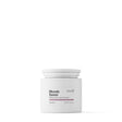 CARE BLONDE SAVIOR BRIGHTENING MASK 500ml