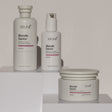 CARE BLONDE SAVIOR BRIGHTENING MASK 500ml