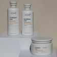CARE CONFIDENT CURL ENHANCING SHAMPOO 300ml