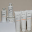 CARE CONFIDENT CURL ENHANCING SHAMPOO 1L