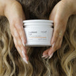 CARE CONFIDENT CURL ENHANCING MASK 250ml
