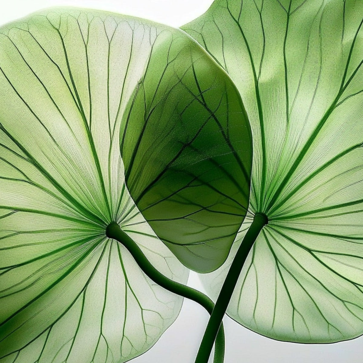 CARE LONG & STRONG STRENGTHENING SHAMPOO 300ml