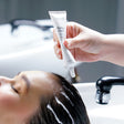 CARE PERFECT CLARITY EXFOLIATING TREATMENT 35ml x 4