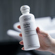 CARE PERFECT CLARITY CLARIFYING SHAMPOO 300ml