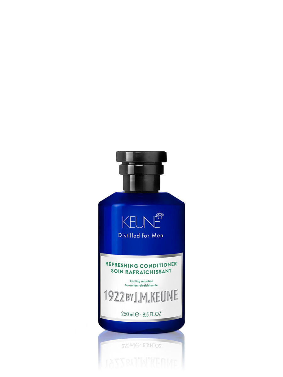 1922 REFRESHING CONDITIONER 250ml