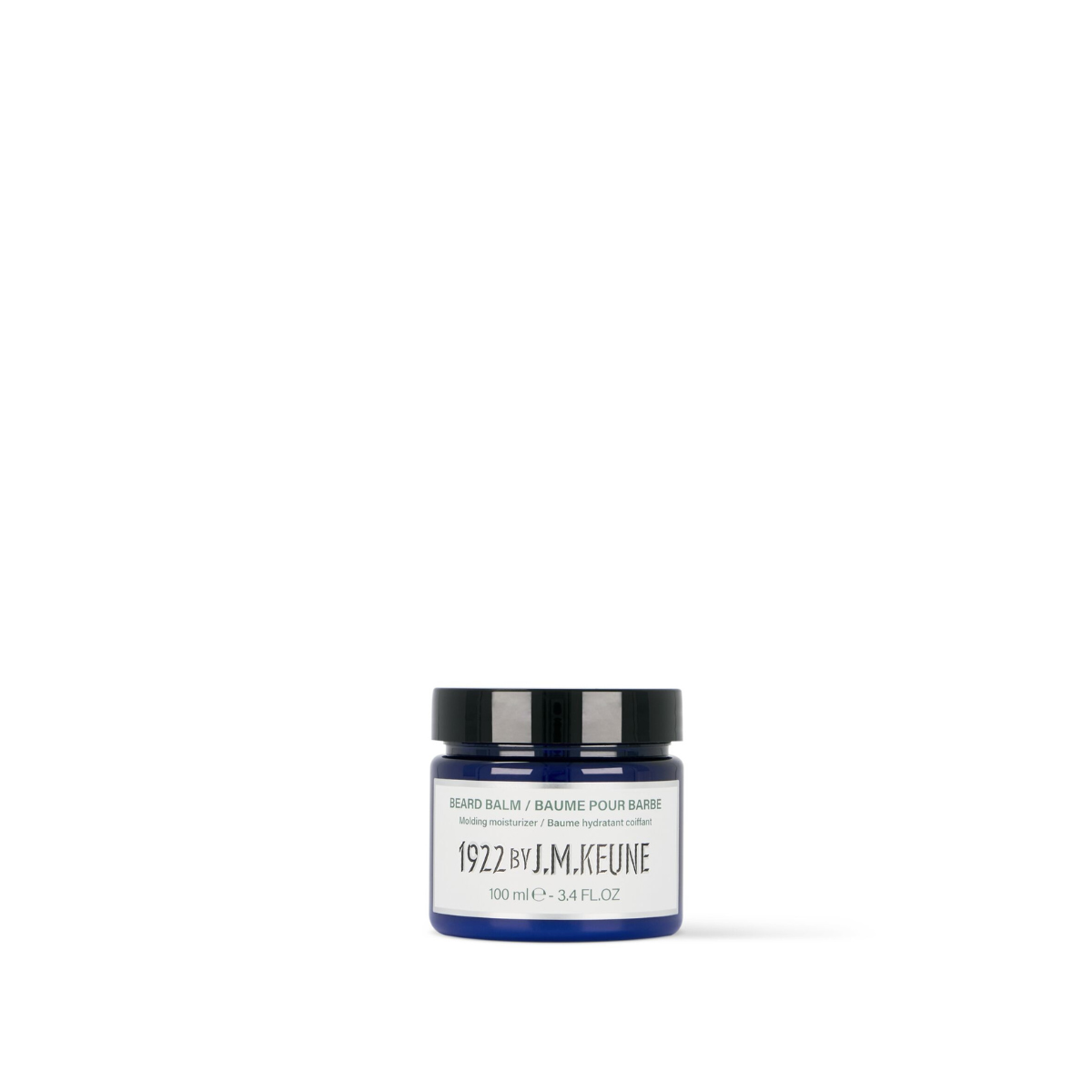 1922 BEARD BALM 100ml