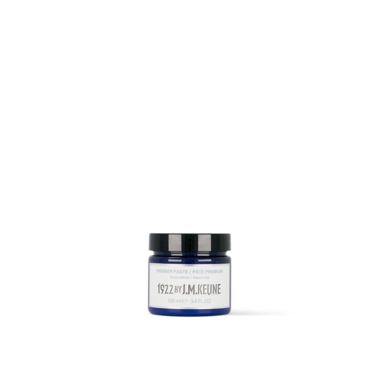 1922 PREMIER PASTE 100ml