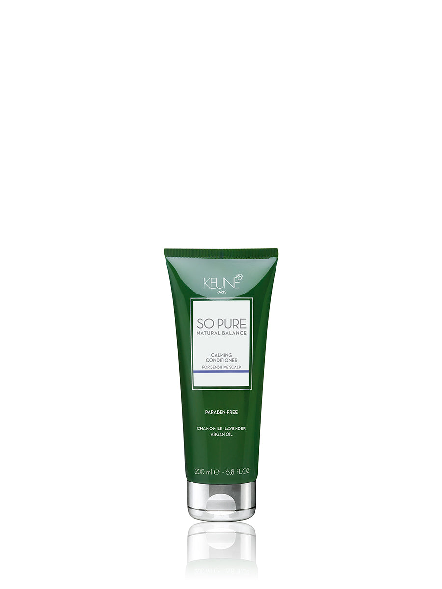 SO PURE CALMING CONDITIONER 200ml