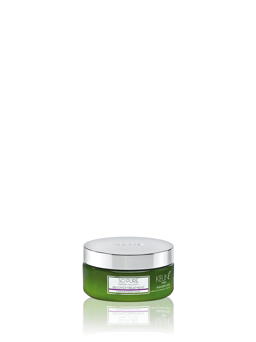 SO PURE RECOVER TREATMENT 200ml