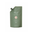 SO PURE POLISH SHAMPOO REFILL 1L