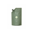 SO PURE CLARIFY SHAMPOO REFILL 400ml