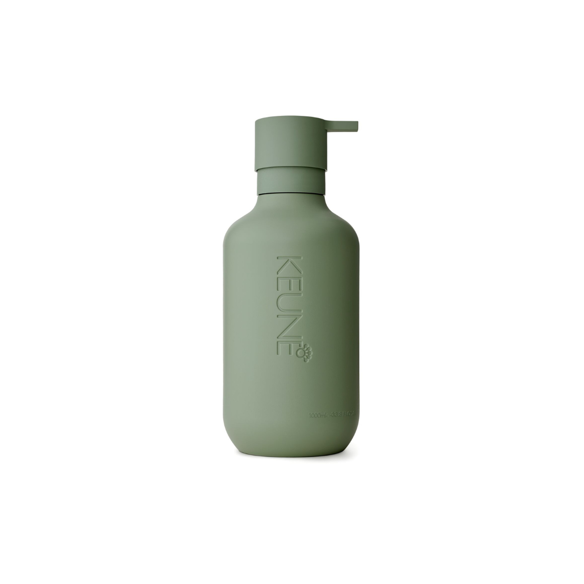 SO PURE DISPENSER - 400ML