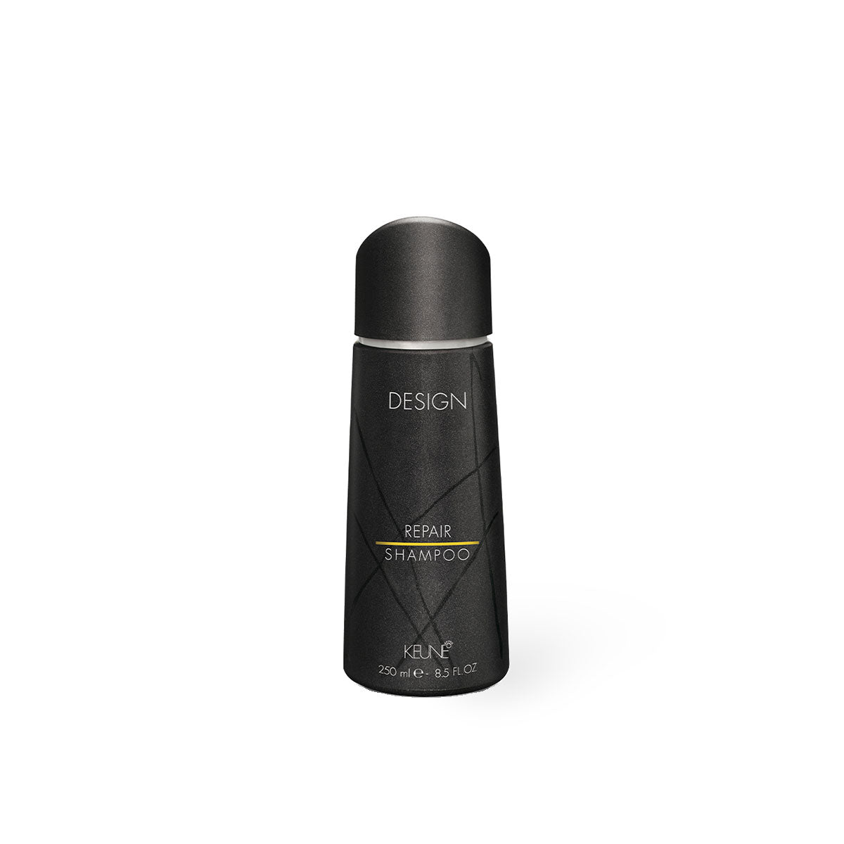 DESIGN REPAIR SHAMPOO 250ml