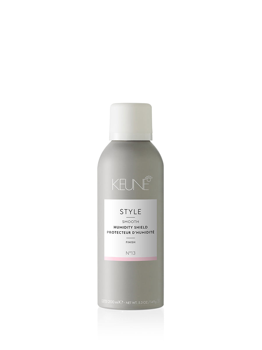 STYLE HUMIDITY SHIELD (N.13) 200ml