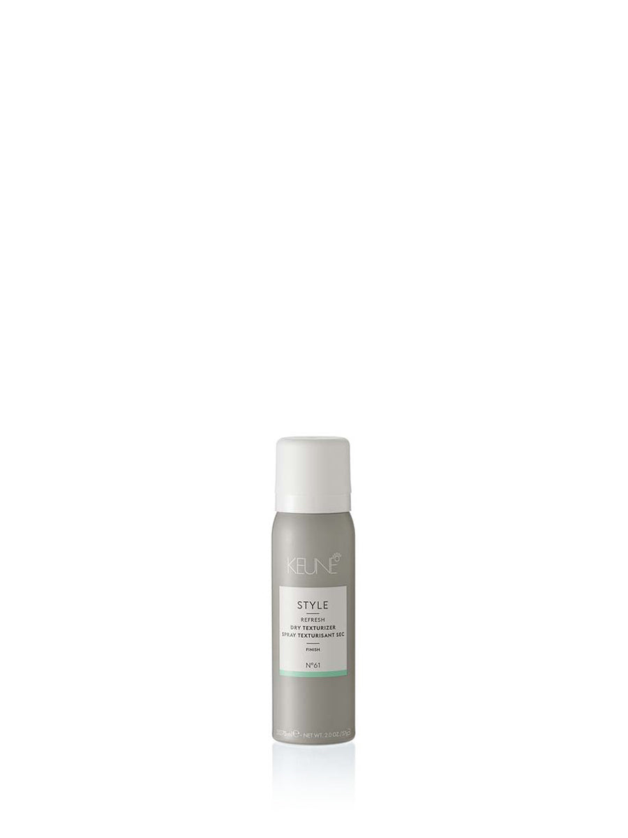 STYLE DRY TEXTURIZER (N.61) 75ml