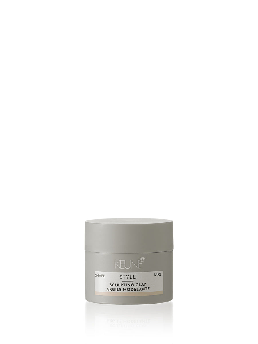 STYLE SCULPTING CLAY (N.82) 12.5ml