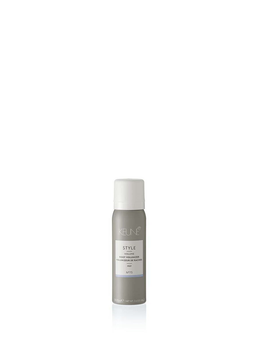 STYLE ROOT VOLUMIZER (N.75) 75ml