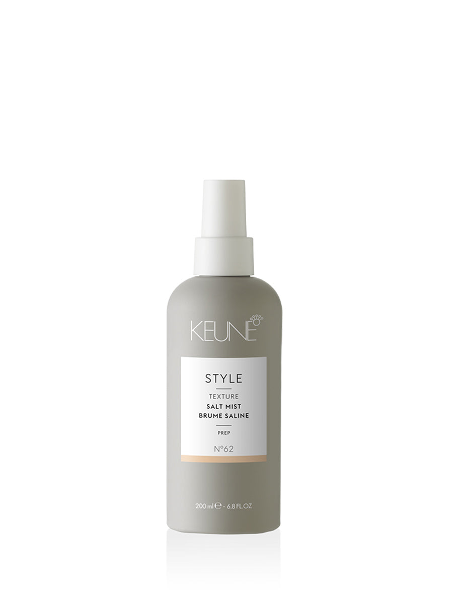 STYLE SALT MIST (N.62) 200ml