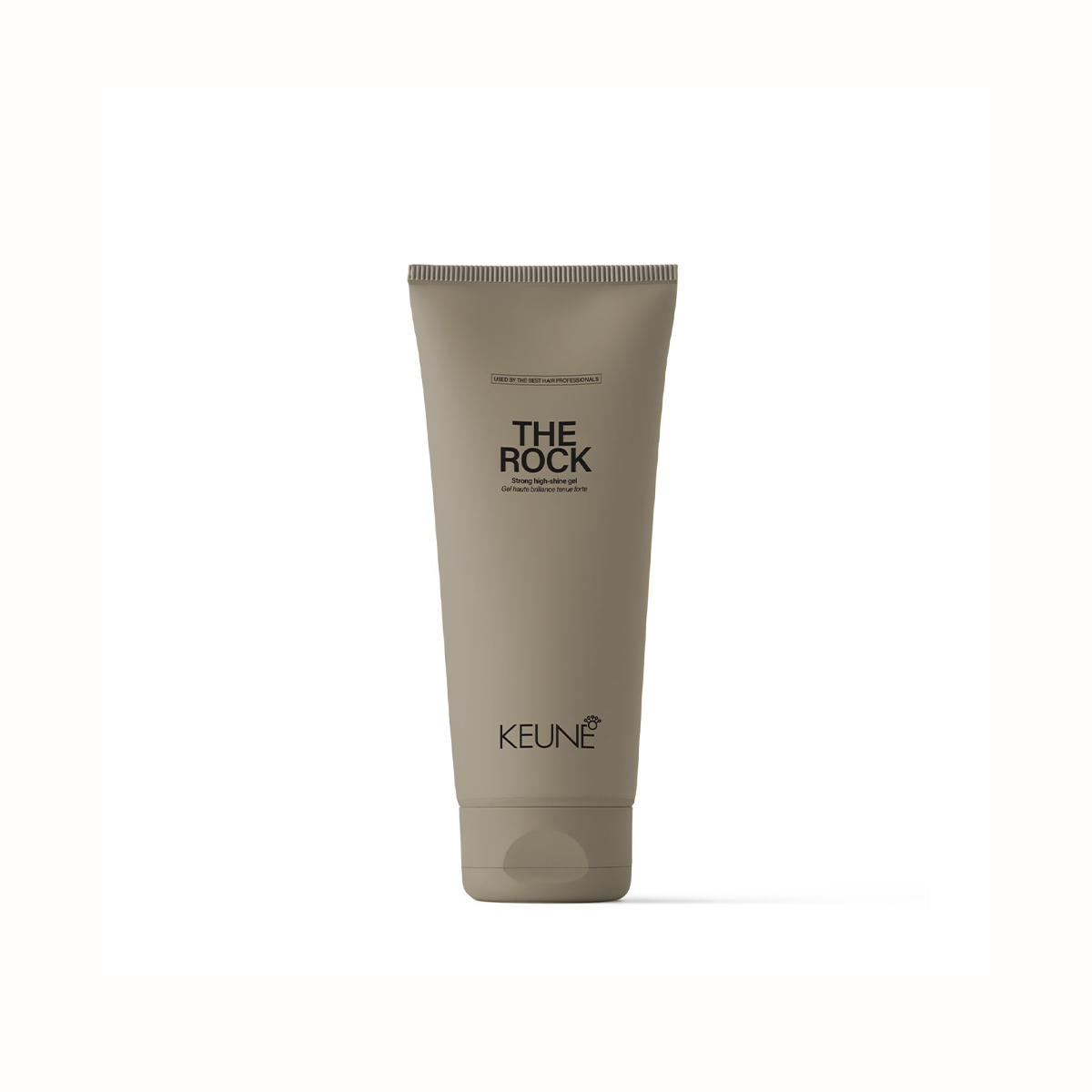 THE ROCK 200ml