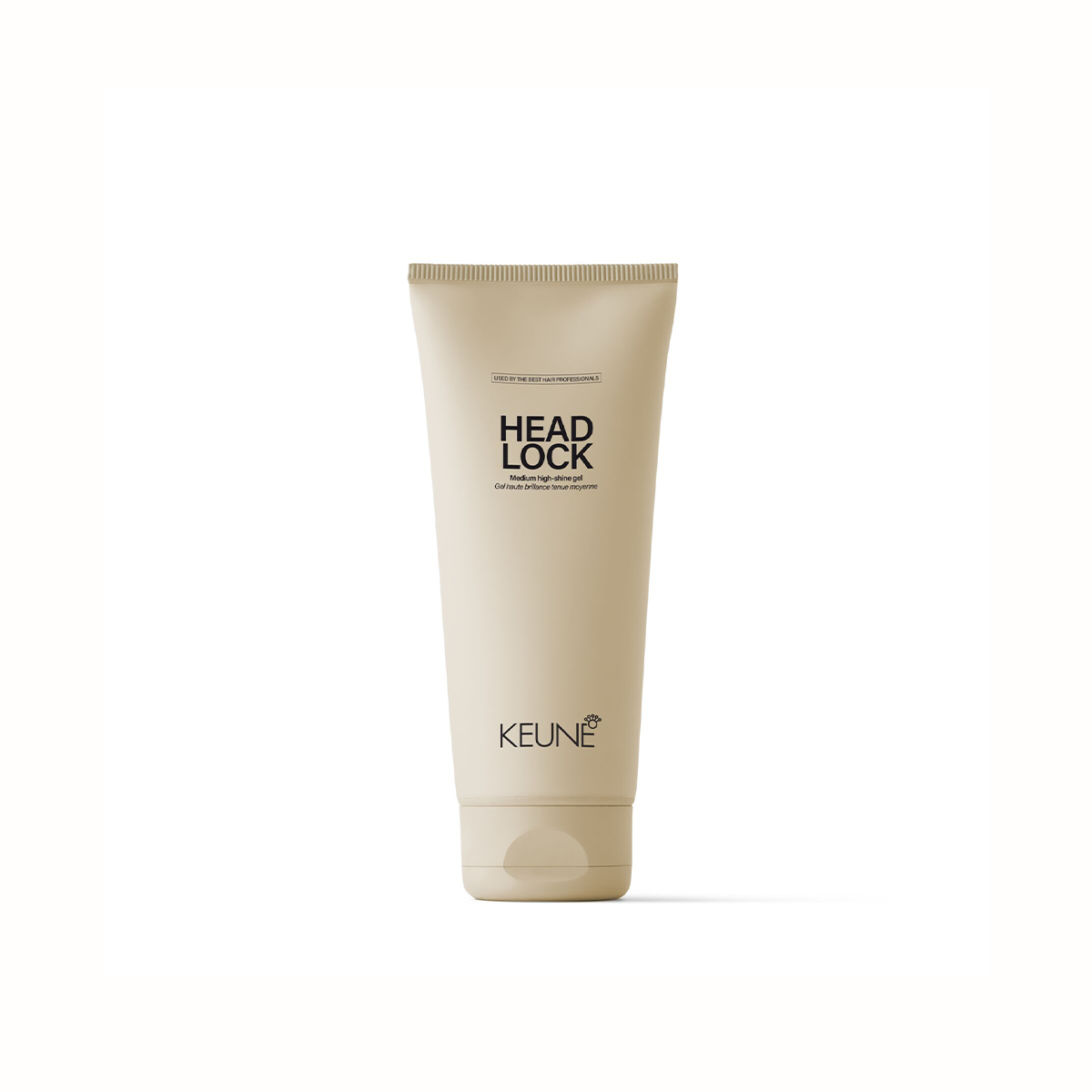 HEAD LOCK 200ml