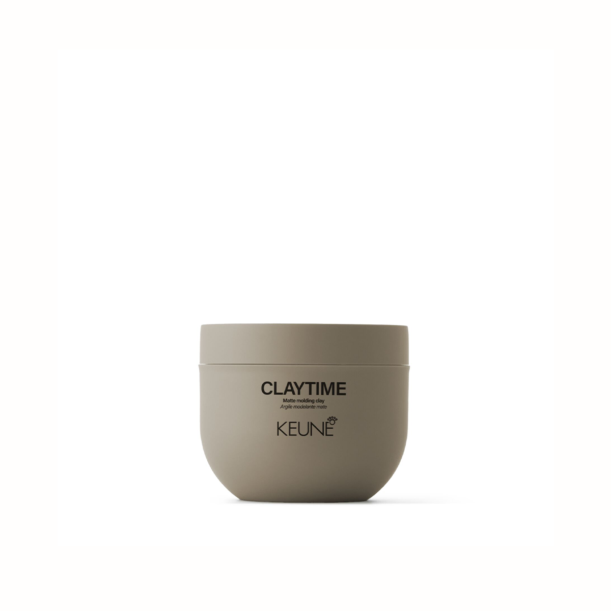 CLAYTIME 100ml