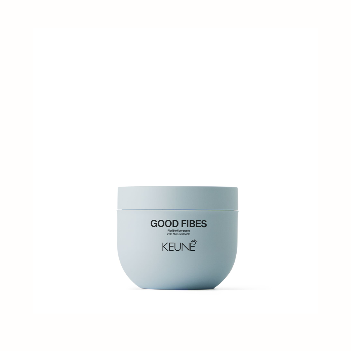 GOOD FIBES 100ml