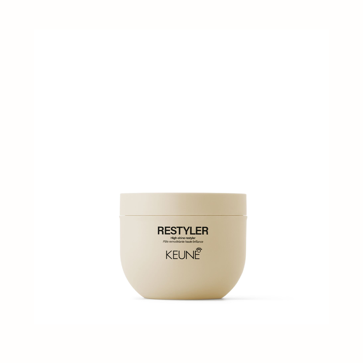 RESTYLER 100ml