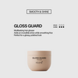 GLOSS GUARD 100ml