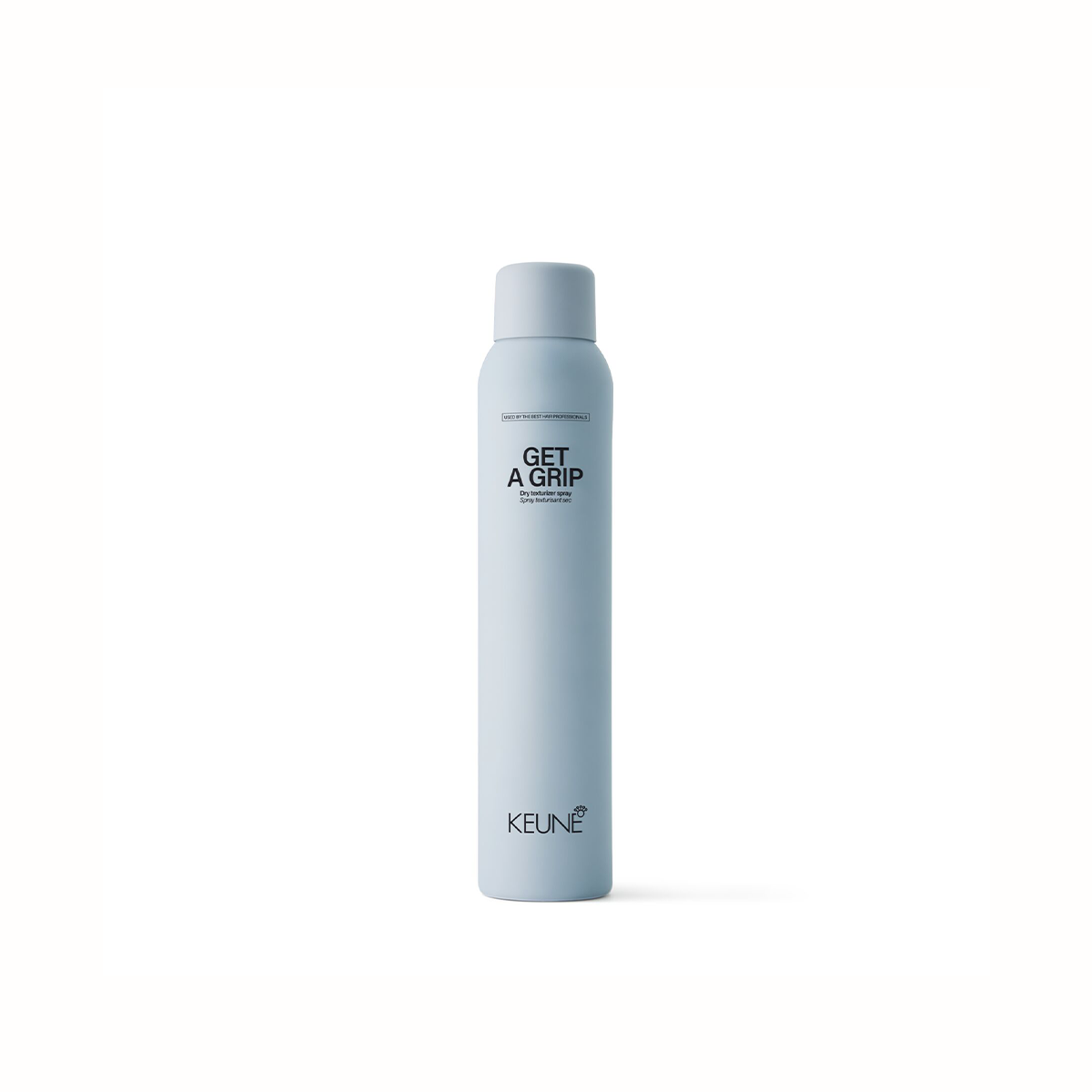 GET A GRIP 200ml