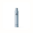 GET A GRIP 200ml