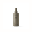 LIQUID LOCK 200ml