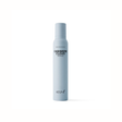 CASHMERE CLOUD 200ml