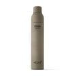 FIXER 300ml