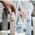 SHINE THERAPY 75ml