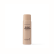 SHINE THERAPY 75ml