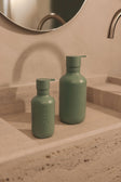 DISPENSER - SO PURE 400ML