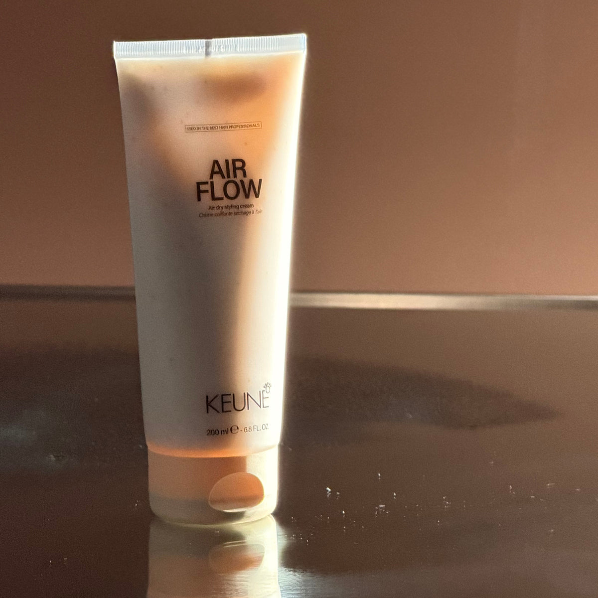 AIR FLOW 200ml