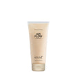 AIR FLOW 200ml