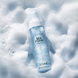 SEA FOAM 200ml