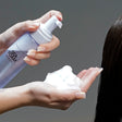 SEA FOAM 200ml